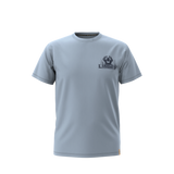 Wingman Tee