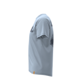 Wingman Tee